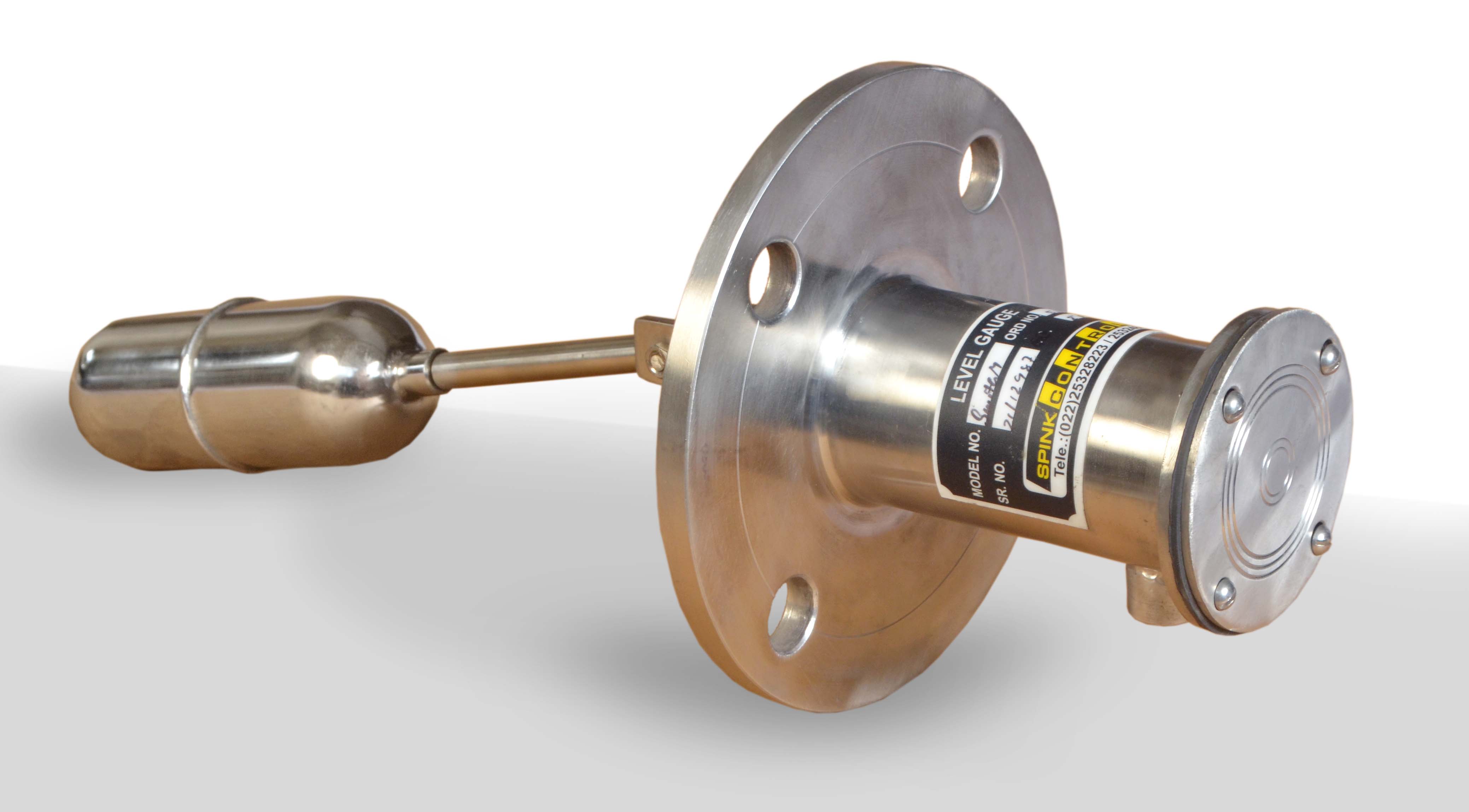 Industrial Valves, Ball Valves, Butterfly Valves, Supplier, India